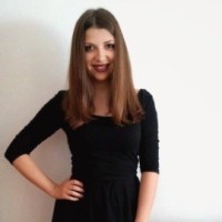 Ana Pavlović