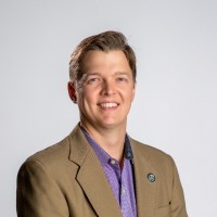 Chris Dobsky