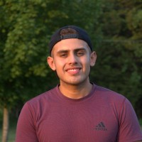 Marvin Lopez