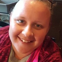 Whitney Wickham