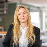 Samira Köhler