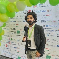 Saad Radany