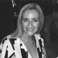 Lucy Holt