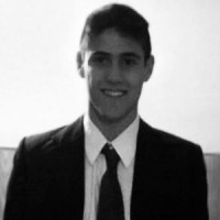 Gabriel Mensi