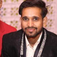 Ashish Tiwari