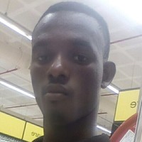Seth Awortwe