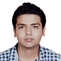Umang Saini