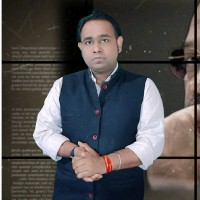 swapnil srivastav