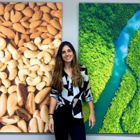 Lívia Mello  👩‍🌾🌿