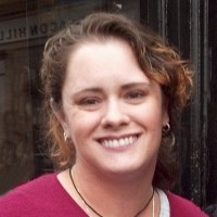 Christine House