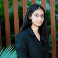 Parul Singh