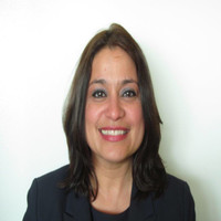 Annette Chaparro