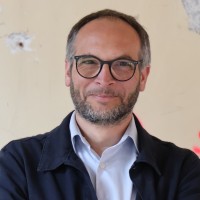 Vincent Maury