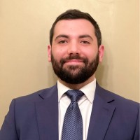 Matthew Fallivene