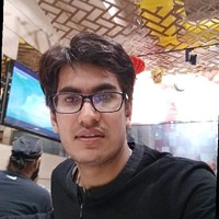 Ajay Pareek