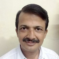 Gyanchand Garhwani