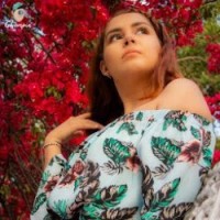 Jazmin Reyes