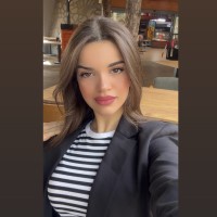Zehra Bozdemir
