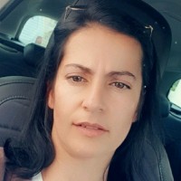 Claudia Martins