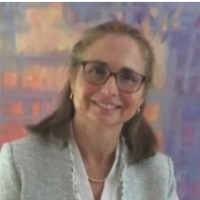 Marie Buckley