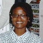 Jillian Howard