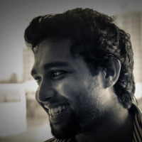 Rahul Rajan