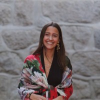 Ana Leonor Meireles