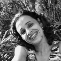 Simeia Menezes Rodrigues Fiuza