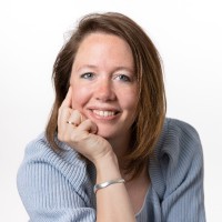 Marije Sant
