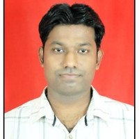 Akhilesh Ranjan