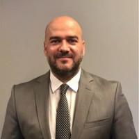Melih Şen