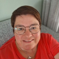Willeke De Koster