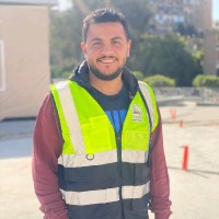 Ziad Abdelmonem