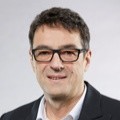 Jörg Binder