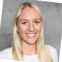 Kathryn Olson
