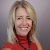 Christine Foskett-Lewis