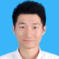 Zero Xu