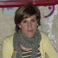 Alessandra Riccadonna