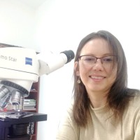 Roxana Centurión