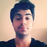 Furkan Canpolat