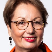 Mireille Dispot