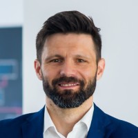Marcin Laskowski