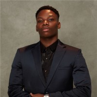 Simeon Mba