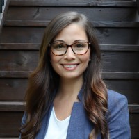 Samantha Olds