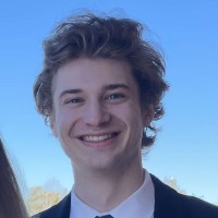 Evan McKenzie