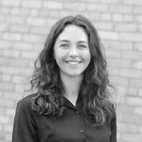 Madeline P.