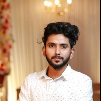 Mohammed Ramees