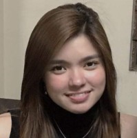 Emee Jereza
