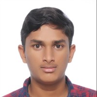 S K PUNEETH