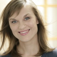 Vibe Normann Clausen